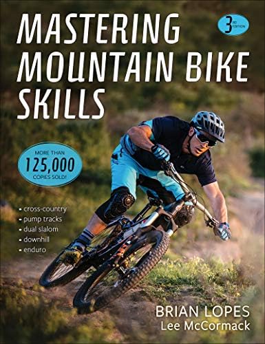 Fat Tire Flyer: Repack and the Birth of Mountain Biking: Kelly